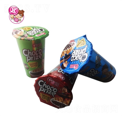 ��չ�ɿ����{��ָɴ��ɿ�֬���eʳƷ�W�t��ʳ