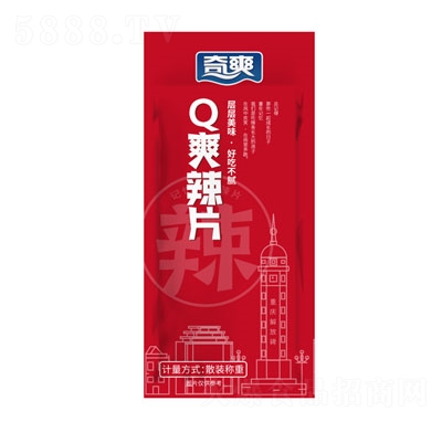 ��ˬQˬ��Ƭɢ�Q