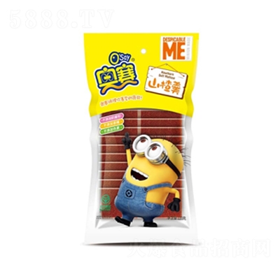 �Wِɽ髸�220g