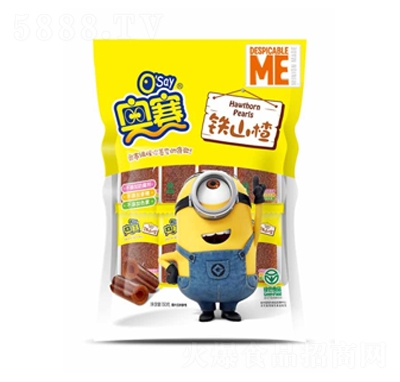 �Wِ�Fɽ�150g
