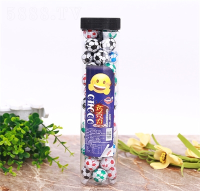 �����������ɿ�����cϲ���ɿ����W(w��ng)�t��ʳ�ǹ�