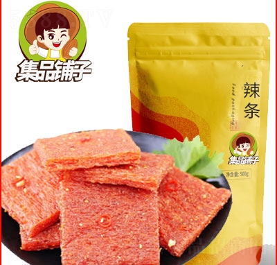 ��Ʒ�?zh��n)����? /></a></div>
                                <div   id=