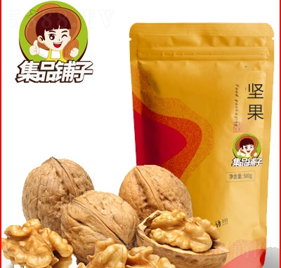 ��Ʒ�?zh��n)Ӻ��? width=