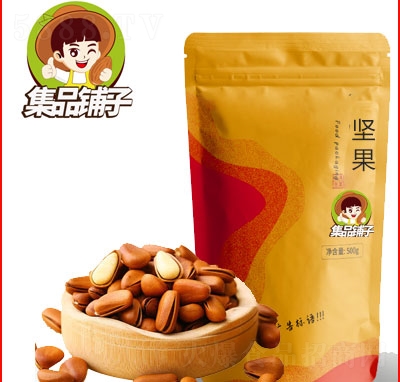 ��Ʒ�?zh��n)����? width=