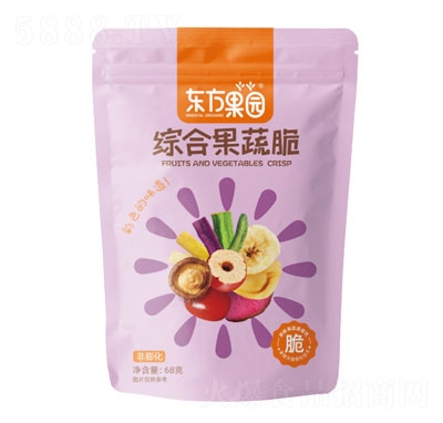 �|�����@�C�Ϲ��ߴ�