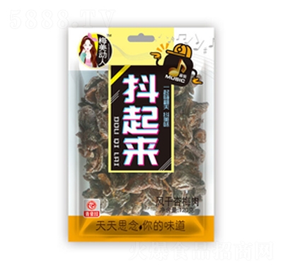 ����@÷�������L����÷��120g