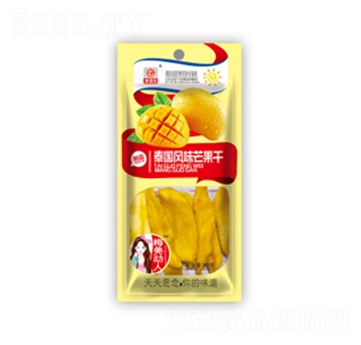 ����@÷������̩���L(f��ng)ζâ����80g