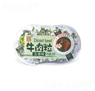 ����@ţ��������ζ120g