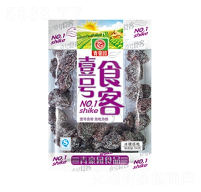 ����@Ҽ̖(h��o)ʳ�ͱ��Ǘ�÷100g
