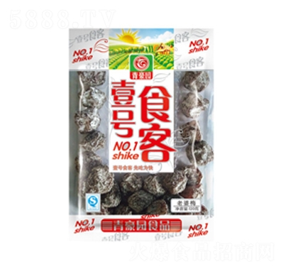 ����@Ҽ̖(h��o)ʳ������÷120g