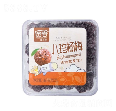 �T������÷160g