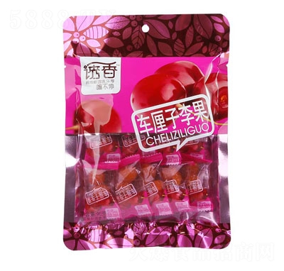 �T��܇(ch��)?y��n)�����?0g
