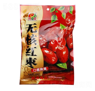 �T��o�˼t��268g