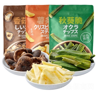 ��ľ��Ʒ���ߴ�Ƭ��?xi��ng)l�㹽��������߲˸�