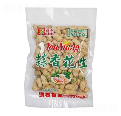 �T�����㻨��238g