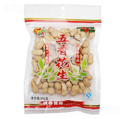 �T�����㻨��202g