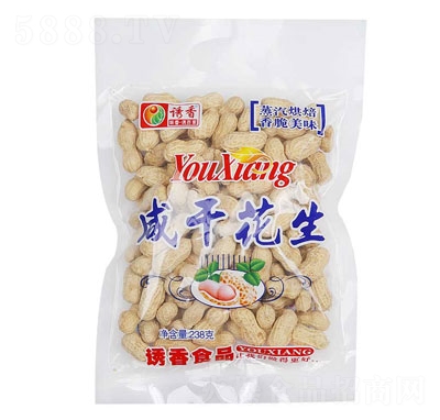 �T���̸ɻ���238g