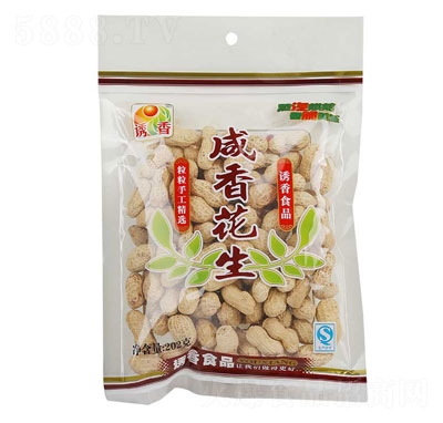 �T�����㻨��202g