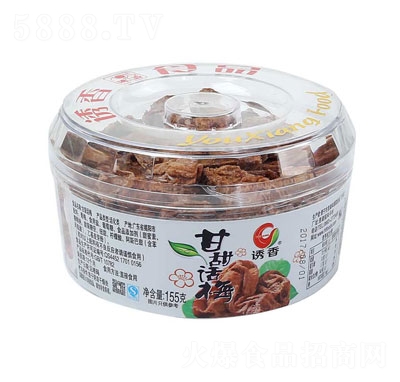 �T�����Ԓ÷155g