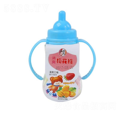 �T����ˬ÷����60g