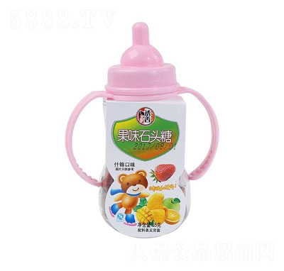 �T��ʯ�^��65g