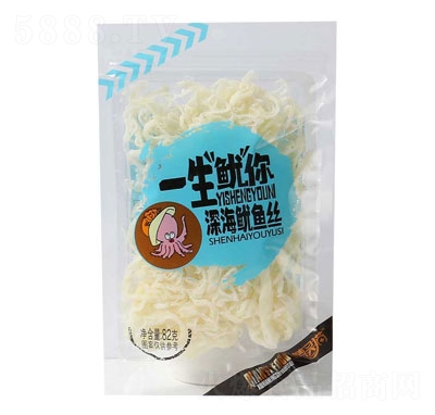 ���`؈����~�z82g