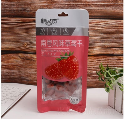 ���`؈�ϻ��Lζ��ݮ��70g