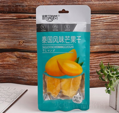 ���`؈?zh��)����L(f��ng)ζâ����70g