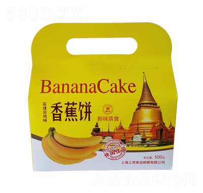 ��ζ��ʳ�㽶����e�L(f��ng)ζ500g