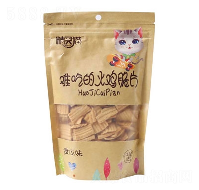 ���`؈�y�ԵĻ��u��Ƭ���S��ζ��135g