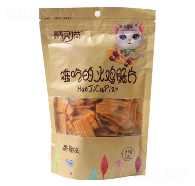 ���`؈�y�ԵĻ��ȴ�Ƭ������ζ��135g