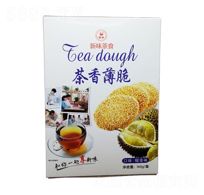 ��ζ��ʳ���㱡�ࣨ��ɏζ��160g