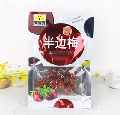 Ц�ะ�߅÷90g