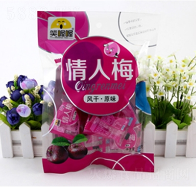 Ц������÷�L(f��ng)��ԭζ110g