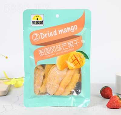 Ц��̩���L(f��ng)ζâ����90g