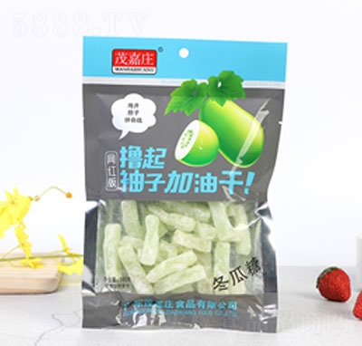 ï���f������140g
