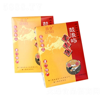 ��ʳ200g�Ϲ��