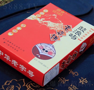 ��ʳ�����