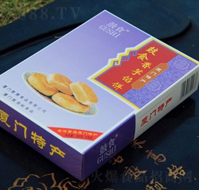 ��ʳ�¿������