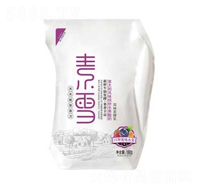 ��ѩ������L(f��ng)ζ�_��ˮ�������L(f��ng)ζ�l(f��)����180g