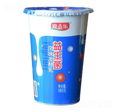 ӭ���������������L(f��ng)ζ�l(f��)����180��