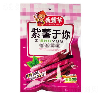 ����������������������l