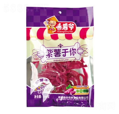 ������������������l200g