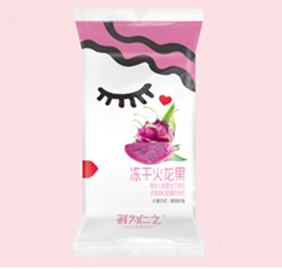 �r����֮���ɻ�����ɢ�Q