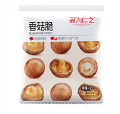 �r����֮�㹽��ɢ�Q