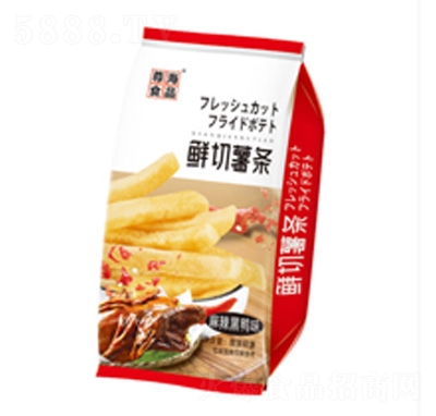 ��ʳƷ�r����?xi��ng)l��������ζɢ�Q