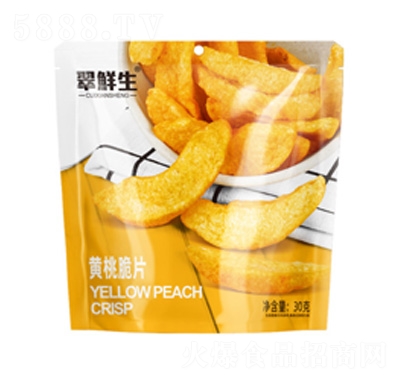 ���r���S�Ҵ�Ƭ30��