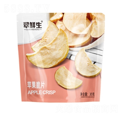 ���r���O(p��ng)����Ƭ35��