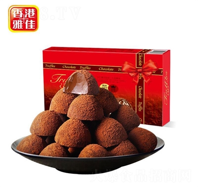 �żѺ���¶�ɿ������ɿ�֬���b