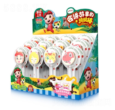 С��һ���i�i�bϵ�д��ɿ�֬ţ���ɿ�������